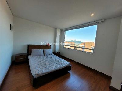 Casa en venta en Alcaparros Bosque Residencial, Cajicá · foto 16 de 20