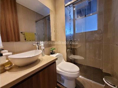 Casa en venta en Alcaparros Bosque Residencial, Cajicá · foto 17 de 20