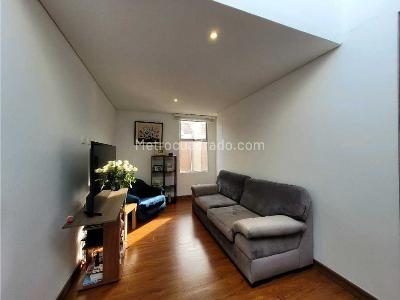 Casa en venta en Alcaparros Bosque Residencial, Cajicá · foto 18 de 20
