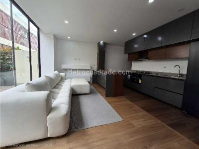 Casa de 3 alcobas en venta en Bojaca, Chía, 106 m² · foto 2 de 18