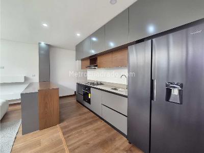 Casa de 3 alcobas en venta en Bojaca, Chía, 106 m² · foto 3 de 18