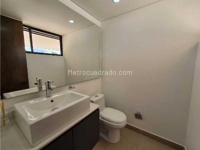 Casa de 3 alcobas en venta en Bojaca, Chía, 106 m² · foto 4 de 18