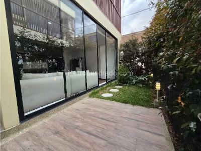 Casa de 3 alcobas en venta en Bojaca, Chía, 106 m² · foto 5 de 18