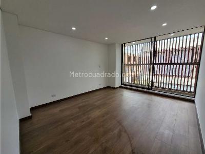 Casa de 3 alcobas en venta en Bojaca, Chía, 106 m² · foto 6 de 18
