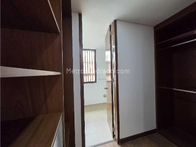 Casa de 3 alcobas en venta en Bojaca, Chía, 106 m² · foto 7 de 18