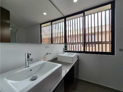 Casa de 3 alcobas en venta en Bojaca, Chía, 106 m² · foto 8 de 18