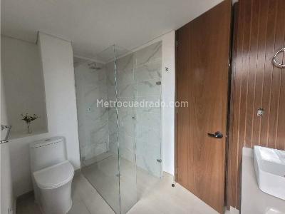Casa de 3 alcobas en venta en Bojaca, Chía, 106 m² · foto 9 de 18