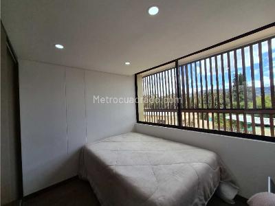 Casa de 3 alcobas en venta en Bojaca, Chía, 106 m² · foto 10 de 18