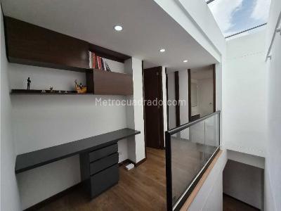 Casa de 3 alcobas en venta en Bojaca, Chía, 106 m² · foto 11 de 18