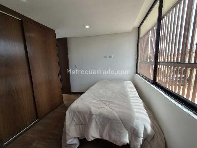 Casa de 3 alcobas en venta en Bojaca, Chía, 106 m² · foto 12 de 18