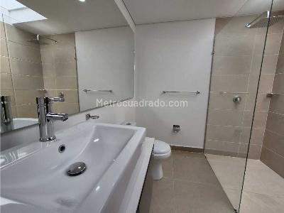 Casa de 3 alcobas en venta en Bojaca, Chía, 106 m² · foto 13 de 18