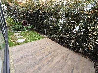 Casa de 3 alcobas en venta en Bojaca, Chía, 106 m² · foto 14 de 18