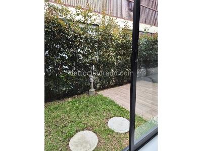 Casa de 3 alcobas en venta en Bojaca, Chía, 106 m² · foto 15 de 18