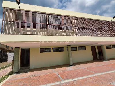 Casa de 3 alcobas en venta en Bojaca, Chía, 106 m² · foto 16 de 18