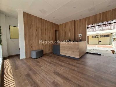Casa de 3 alcobas en venta en Bojaca, Chía, 106 m² · foto 17 de 18