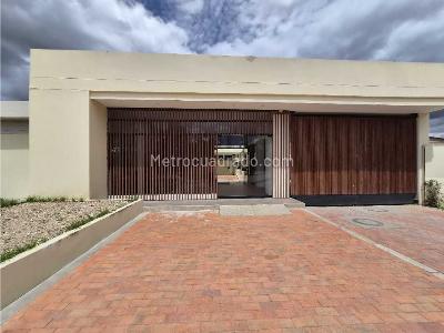 Casa de 3 alcobas en venta en Bojaca, Chía, 106 m² · foto 18 de 18