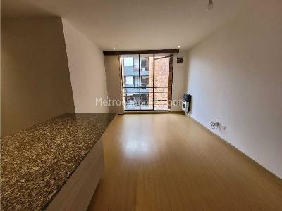 Apartamento en venta en El Campin, Chía · foto 3 de 18