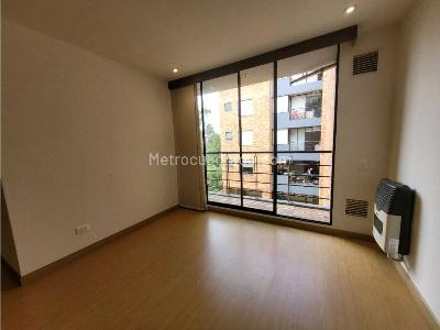 Apartamento en venta en El Campin, Chía · foto 4 de 18