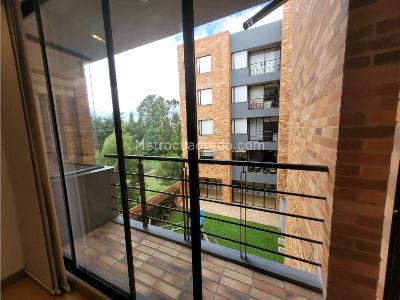 Apartamento en venta en El Campin, Chía · foto 5 de 18