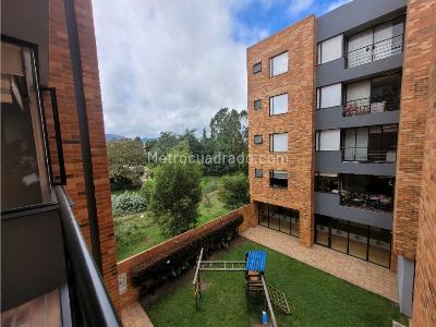 Apartamento en venta en El Campin, Chía · foto 6 de 18