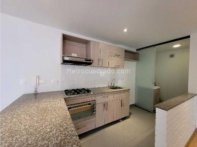 Apartamento en venta en El Campin, Chía · foto 8 de 18