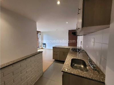 Apartamento en venta en El Campin, Chía · foto 9 de 18