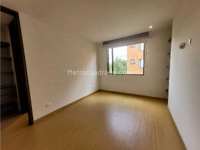 Apartamento en venta en El Campin, Chía · foto 10 de 18