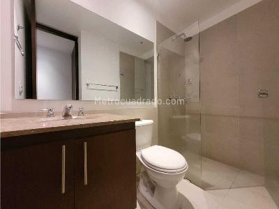 Apartamento en venta en El Campin, Chía · foto 11 de 18