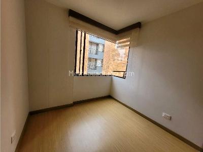 Apartamento en venta en El Campin, Chía · foto 12 de 18