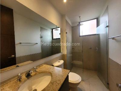 Apartamento en venta en El Campin, Chía · foto 13 de 18