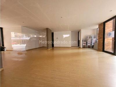 Apartamento en venta en El Campin, Chía · foto 14 de 18
