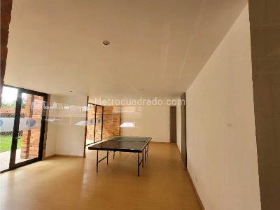 Apartamento en venta en El Campin, Chía · foto 16 de 18