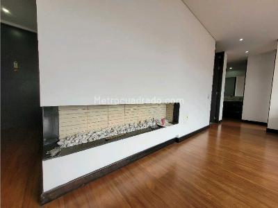 Apartamento en venta en El Campin, Chía · foto 5 de 17