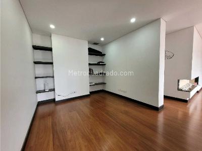 Apartamento en venta en El Campin, Chía · foto 7 de 17
