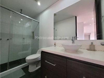 Apartamento en venta en El Campin, Chía · foto 9 de 17