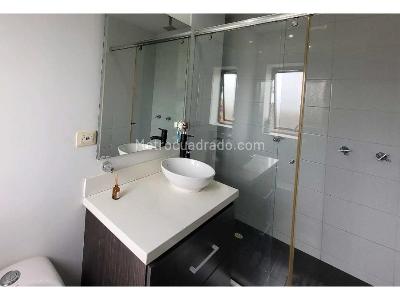 Apartamento en venta en El Campin, Chía · foto 11 de 17