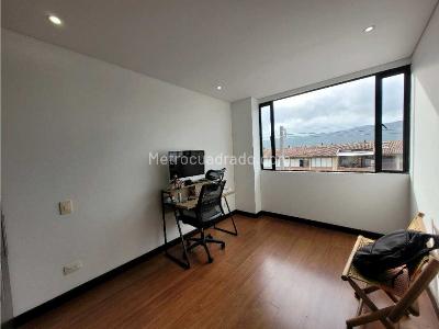 Apartamento en venta en El Campin, Chía · foto 12 de 17