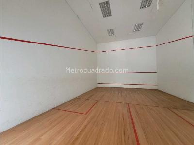 Apartamento en venta en El Campin, Chía · foto 14 de 17