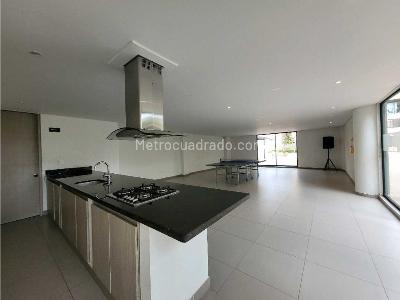 Apartamento en venta en El Campin, Chía · foto 16 de 17
