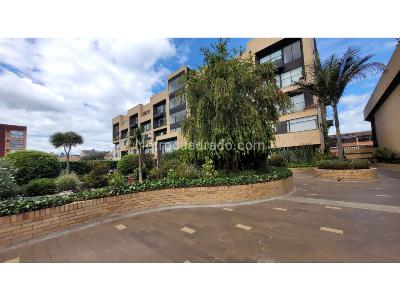 Apartamento en venta en El Campin, Chía · foto 17 de 17