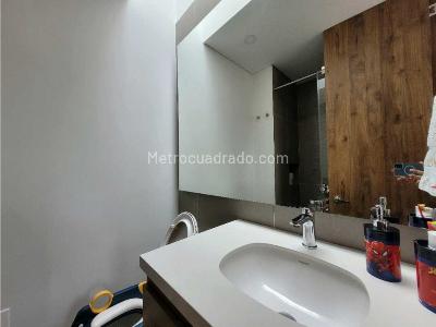 Casa de 4 alcobas en venta en Samaria, Chía, 148 m² · foto 7 de 20