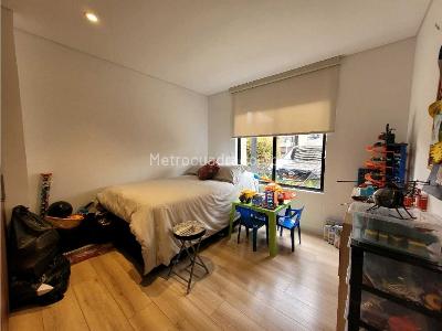 Casa de 4 alcobas en venta en Samaria, Chía, 148 m² · foto 9 de 20