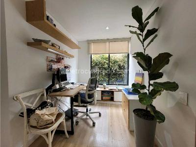 Casa de 4 alcobas en venta en Samaria, Chía, 148 m² · foto 10 de 20