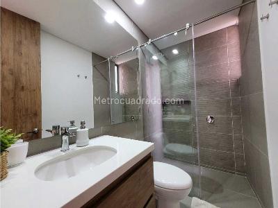 Casa de 4 alcobas en venta en Samaria, Chía, 148 m² · foto 11 de 20
