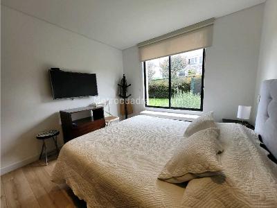 Casa de 4 alcobas en venta en Samaria, Chía, 148 m² · foto 12 de 20