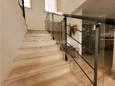 Casa de 4 alcobas en venta en Samaria, Chía, 148 m² · foto 13 de 20