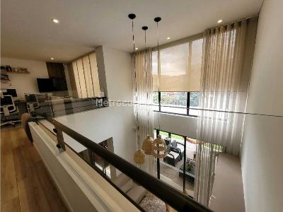 Casa de 4 alcobas en venta en Samaria, Chía, 148 m² · foto 14 de 20