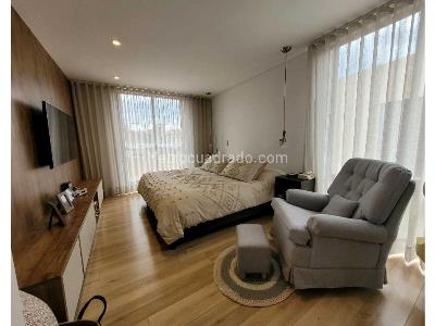 Casa de 4 alcobas en venta en Samaria, Chía, 148 m² · foto 15 de 20