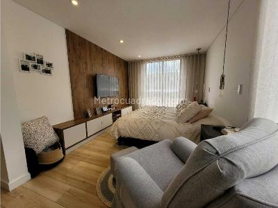 Casa de 4 alcobas en venta en Samaria, Chía, 148 m² · foto 16 de 20