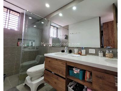 Casa de 4 alcobas en venta en Samaria, Chía, 148 m² · foto 17 de 20